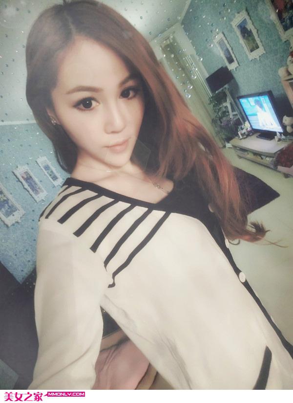 难忘的中秋节优秀作文